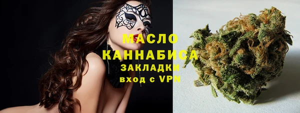 ПСИЛОЦИБИНОВЫЕ ГРИБЫ Богданович