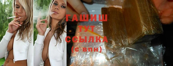 индика Лабытнанги