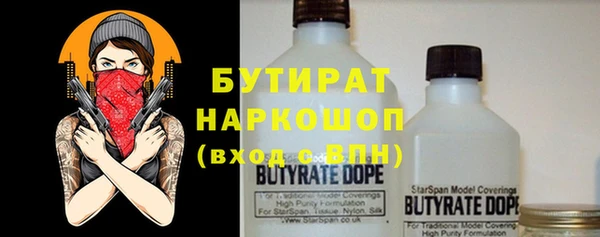 индика Лабытнанги