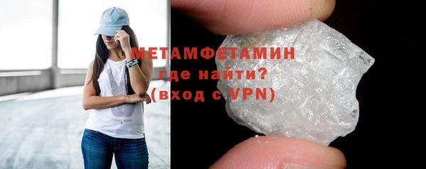 индика Лабытнанги