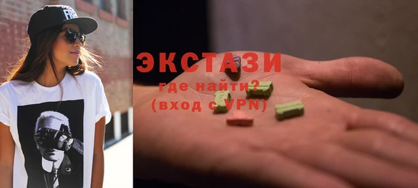 индика Лабытнанги