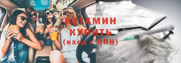 индика Лабытнанги